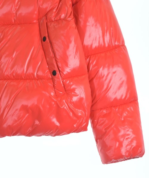 Save The Duck 羽絨夾克/背心