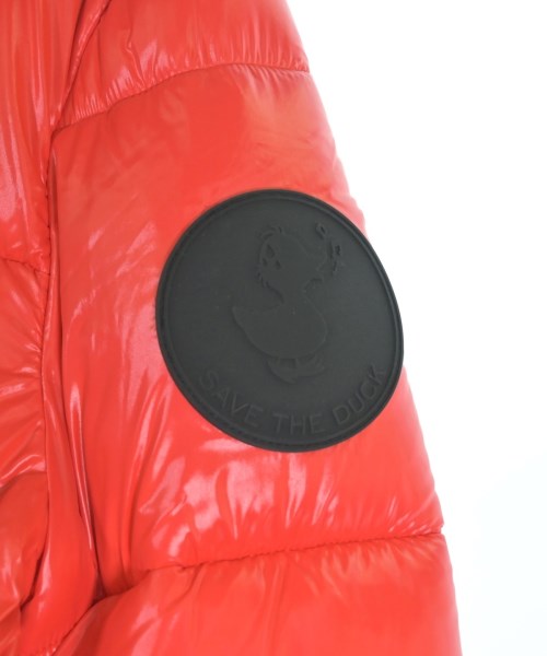 Save The Duck 羽絨夾克/背心