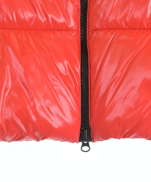 Save The Duck 羽絨夾克/背心