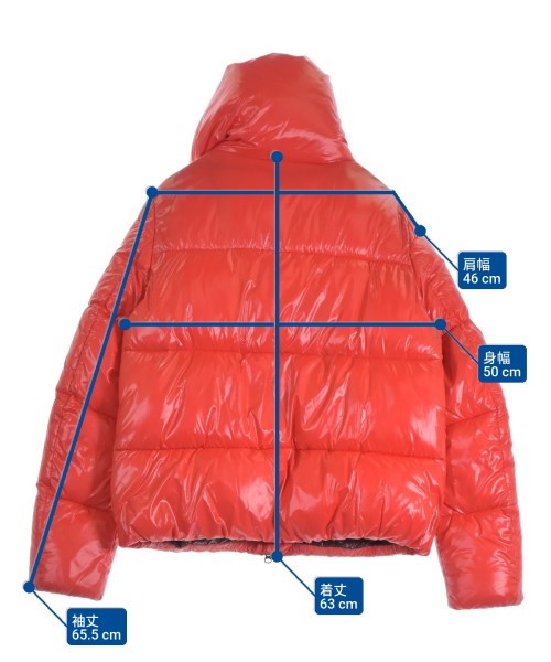 Save The Duck 羽絨夾克/背心