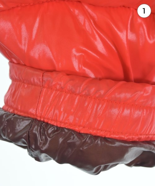 Save The Duck 羽絨夾克/背心