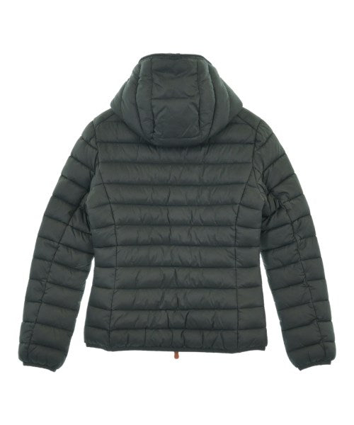 Save The Duck 羽絨大衣