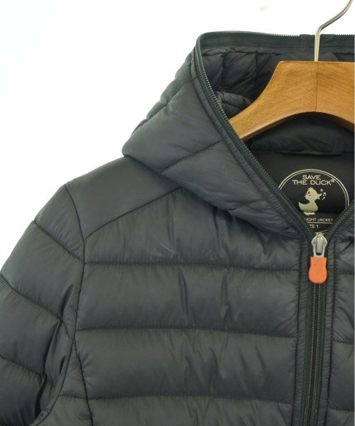 Save The Duck 羽絨大衣
