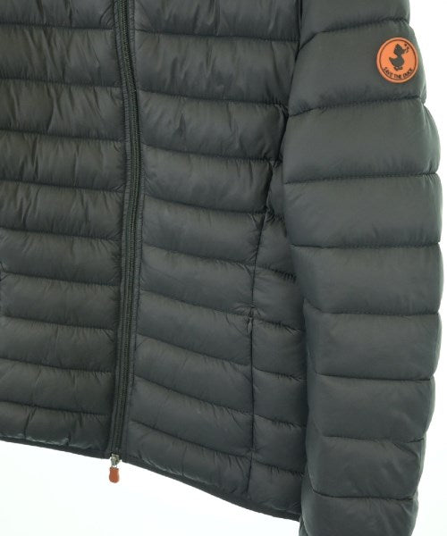 Save The Duck 羽絨大衣