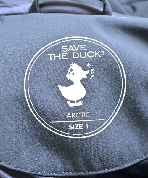 Save The Duck 其他大衣