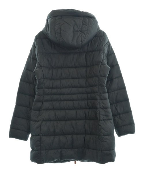 Save The Duck 羽絨大衣