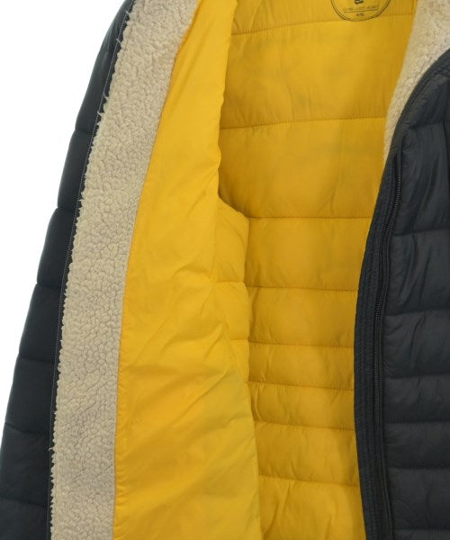 Save The Duck 羽絨大衣