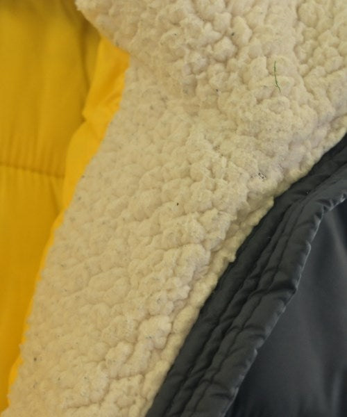 Save The Duck 羽絨大衣