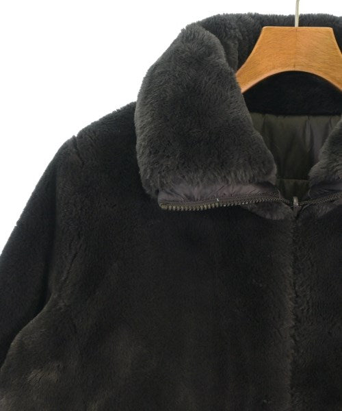 Save The Duck 其他飛行外套