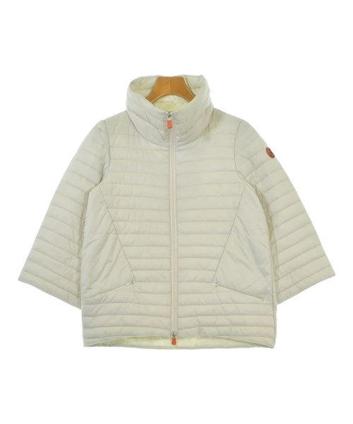 Save The Duck 羽絨夾克/背心