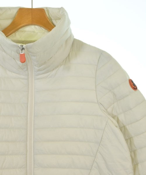 Save The Duck 羽絨夾克/背心