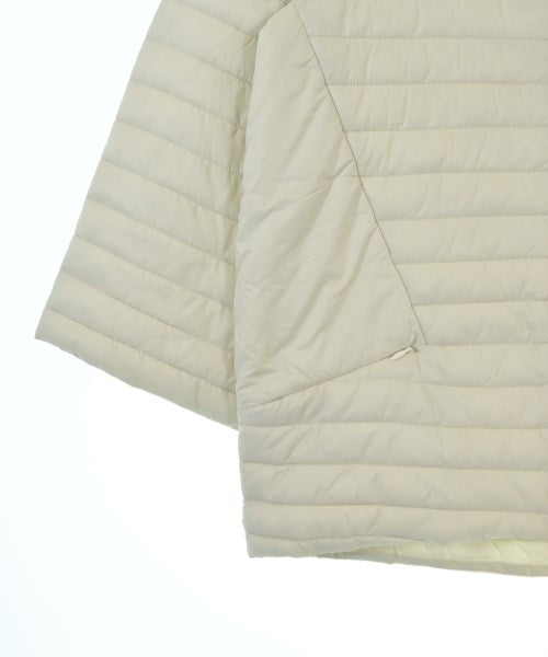 Save The Duck 羽絨夾克/背心