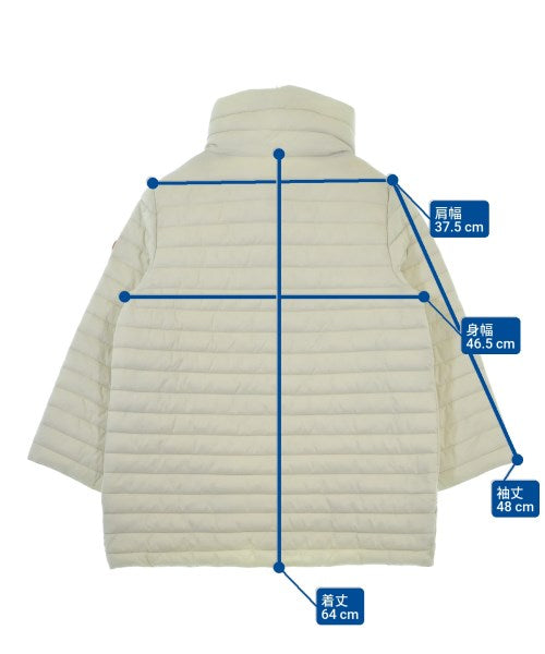 Save The Duck 羽絨夾克/背心