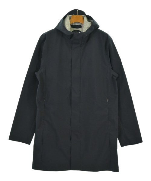 Save The Duck 其他大衣