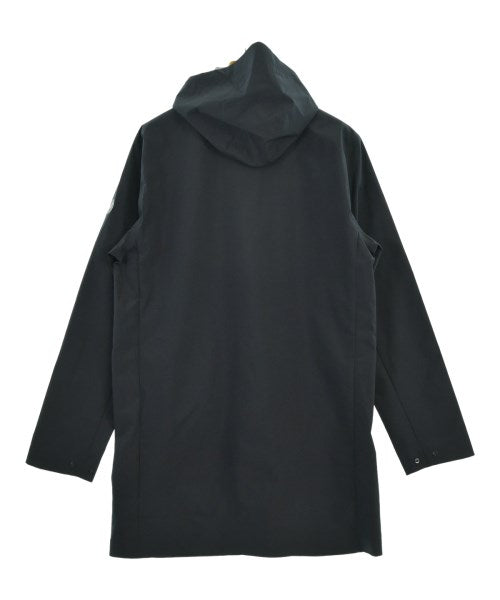 Save The Duck 其他大衣