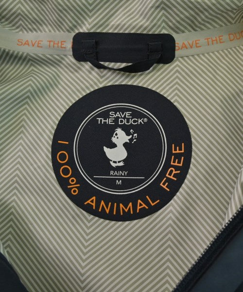 Save The Duck 其他大衣