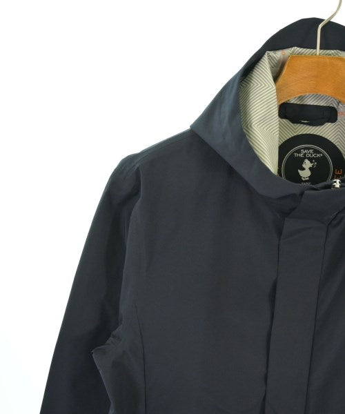 Save The Duck 其他大衣