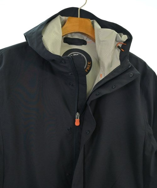 Save The Duck 其他大衣