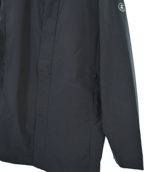 Save The Duck 其他大衣