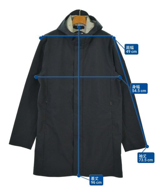 Save The Duck 其他大衣