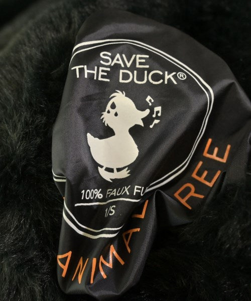 Save The Duck 羽絨夾克/背心
