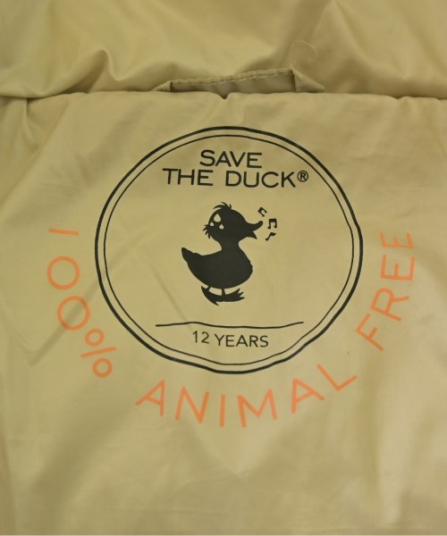 Save The Duck 其他飛行外套
