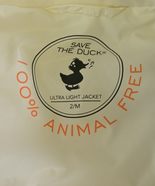 Save The Duck 其他飛行外套