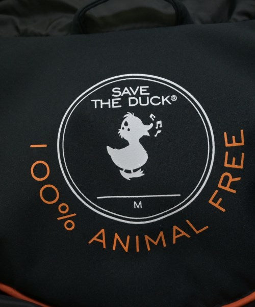 Save The Duck 羽絨大衣