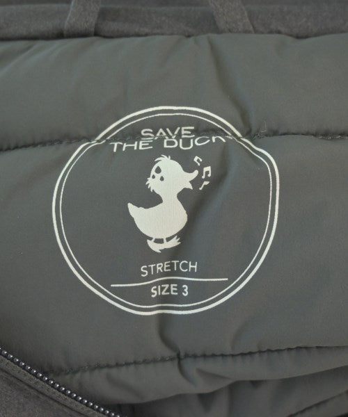 Save The Duck 其他大衣