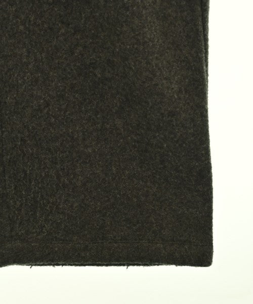 YOKE 其他款