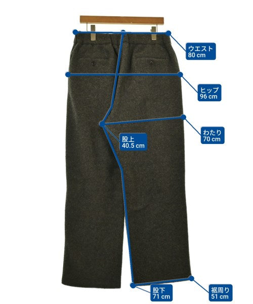 YOKE 其他款