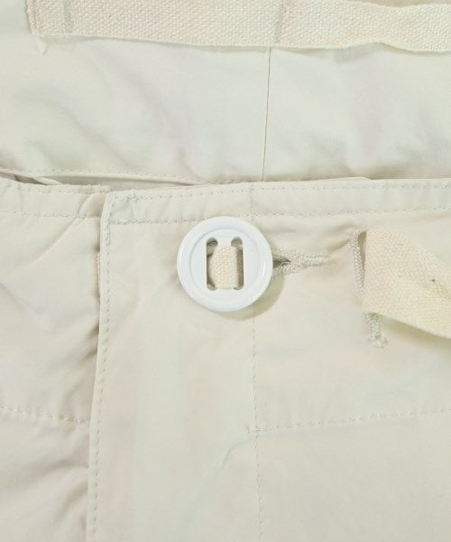 YOKE 工裝褲