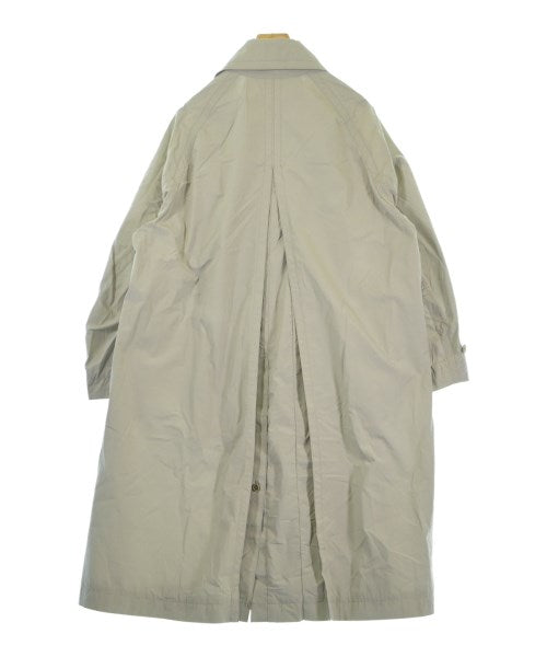 YOKE 其他大衣