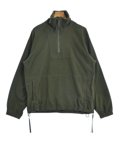 YOKE 其他飛行外套