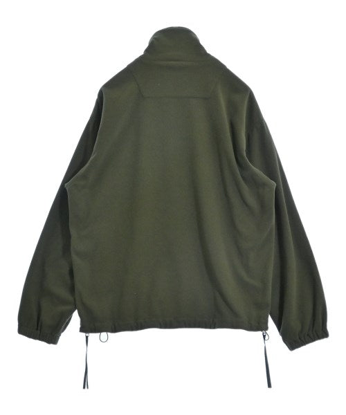 YOKE 其他飛行外套