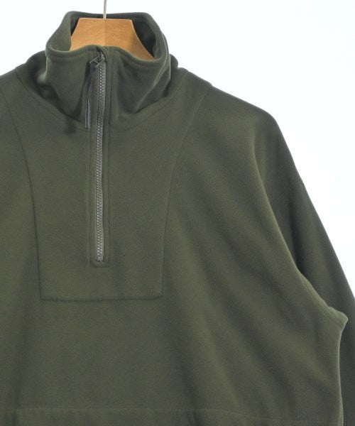 YOKE 其他飛行外套