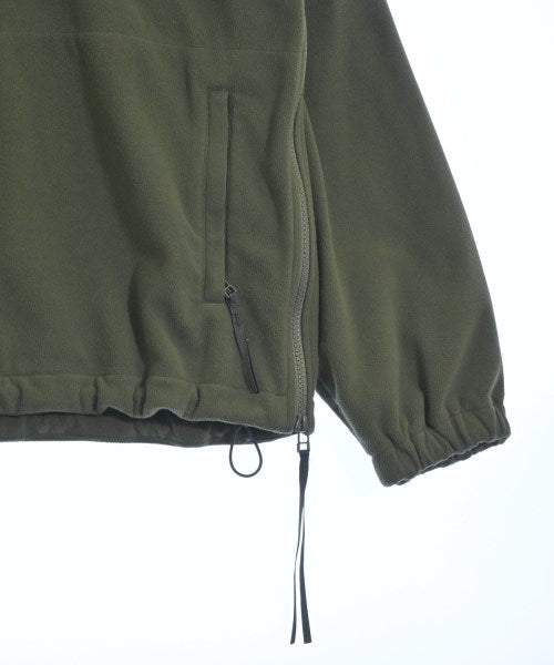 YOKE 其他飛行外套