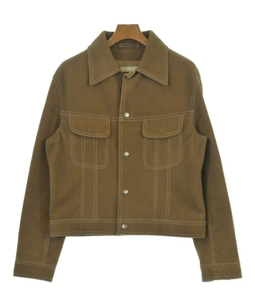 YOKE 其他飛行外套