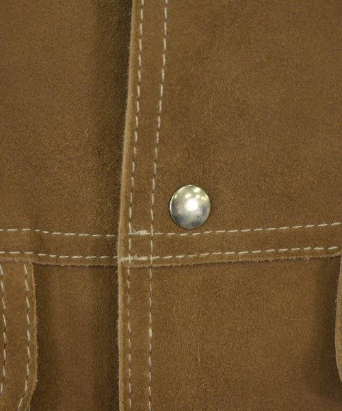 YOKE 其他飛行外套