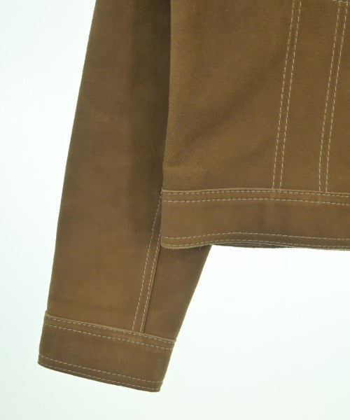 YOKE 其他飛行外套