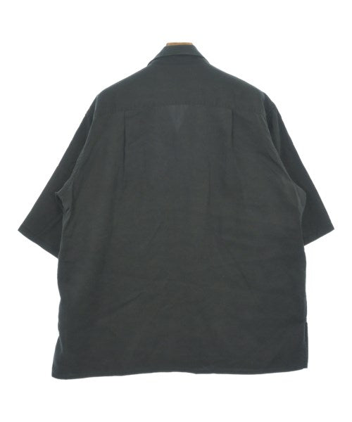 YOKE 休閒襯衫