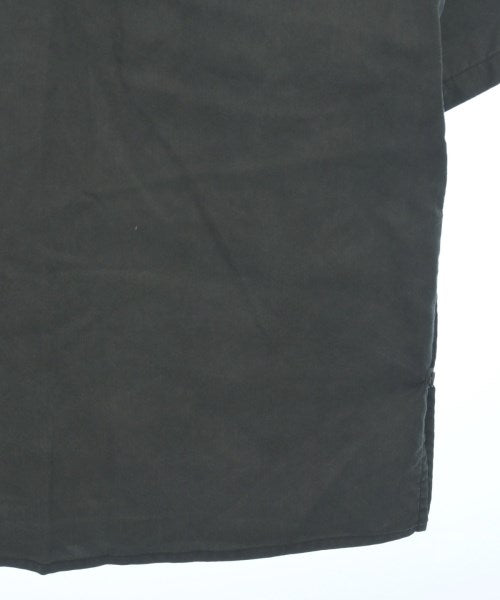 YOKE 休閒襯衫