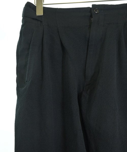 YOKE 其他款