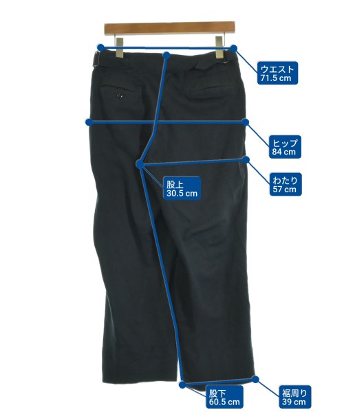 YOKE 其他款