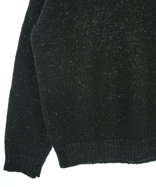 YOKE 毛衣