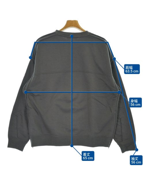 YOKE 運動衫