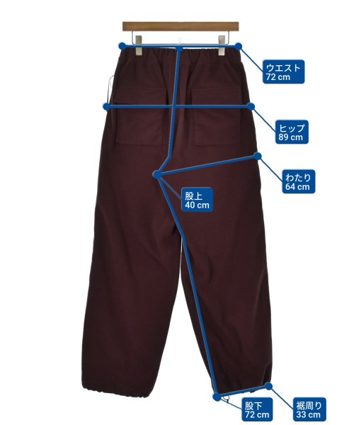 YOKE 其他款