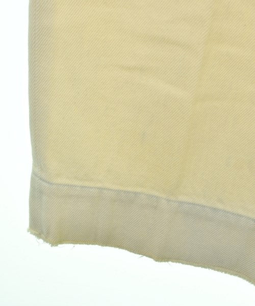 YOKE 其他款