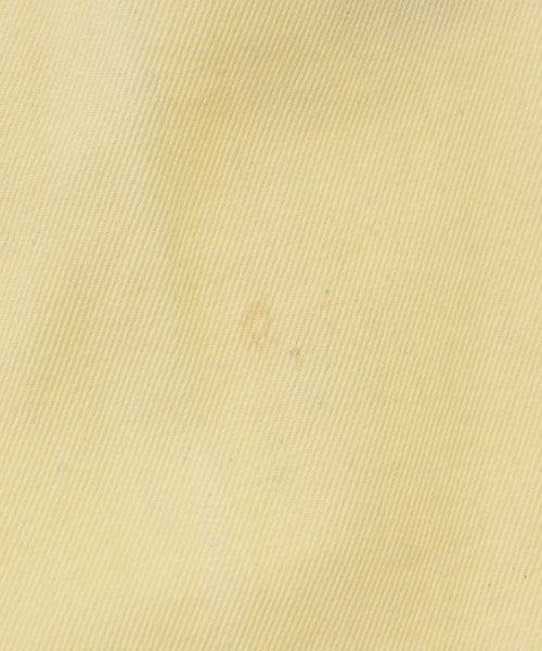 YOKE 其他款