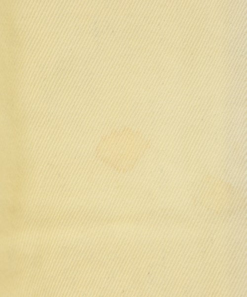 YOKE 其他款